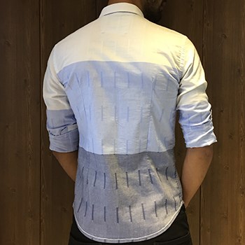 پیراهن-مردانه