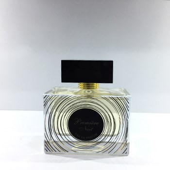 ادکلن-مدلPREMIERE-NUITحجم-100-میلی-گرم