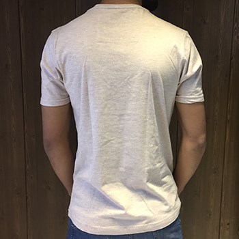 تیشرت-مردانه
