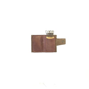 ست-کیف-و-کمربند-مردانه