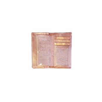 ست-کیف-و-کمربند-مردانه