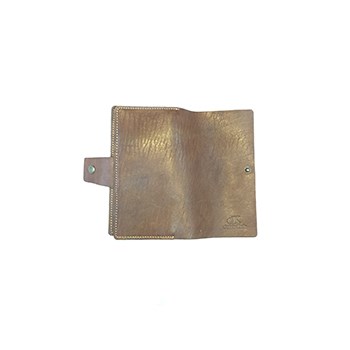 ست-کیف-و-کمر-بند-مردانه