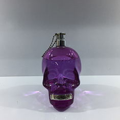 ادکلن-مدلPOLICEحجم-100-میلی-گرم