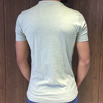 تیشرت-مردانه