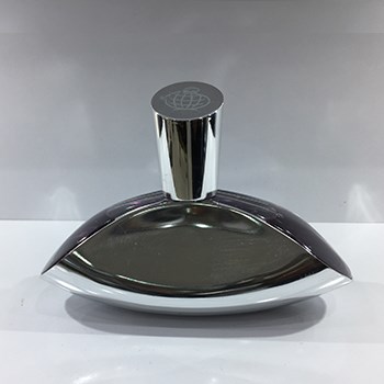 ادکلن-مدلEMPARIA-SISILYحجم-100-میلی-گرم