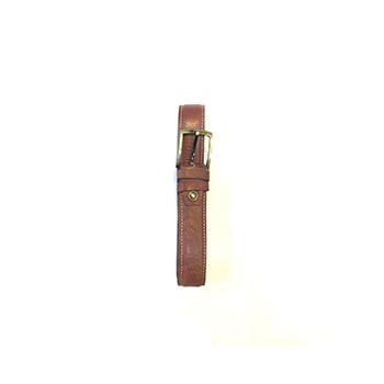 ست-کیف-و-کمربند-مردانه