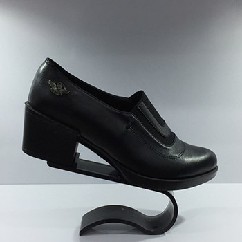 کفش-طبی-زنانه