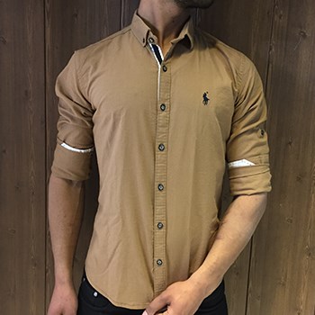 پیراهن-مردانه