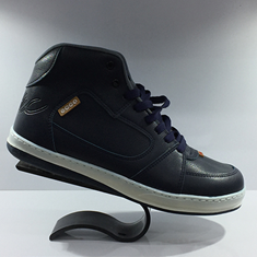 کفش-اکو-مردانه