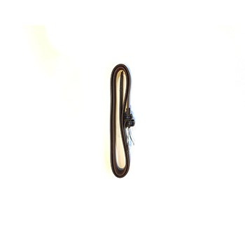 ست-کیف-و-کمربند-مردانه