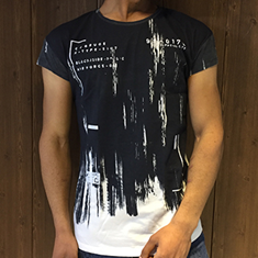 تیشرت-مردانه