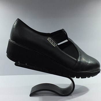 کفش-طبی-زنانه