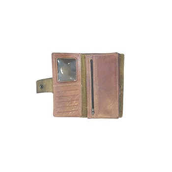 ست-کیف-و-کمربند-مردانه