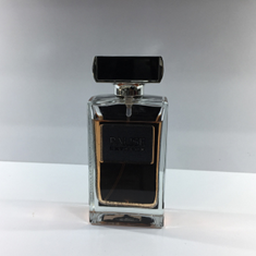 ادکلن-مدلPAUSE-E-TREMEحجم-100-میلی-گرم