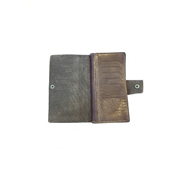 ست-کیف-و-کمر-بند-مردانه