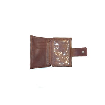 کیفپول-مردانه