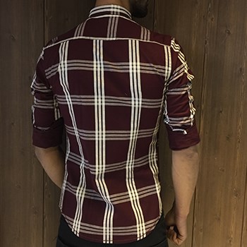 پیراهن-مردانه