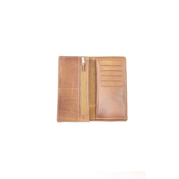 ست-کیف-و-کمربند-مردانه