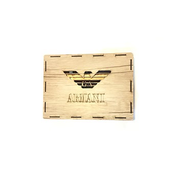 ست-کیف-و-کمربند-مردانه