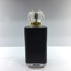 ادکلن-مدلEVIDENCEحجم-100-میلی-گرم