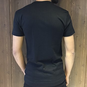 تیشرت-مردانه