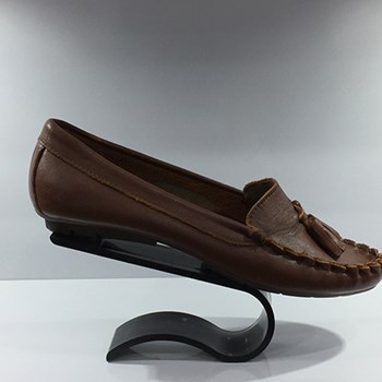 کفش-طبی-زنانه