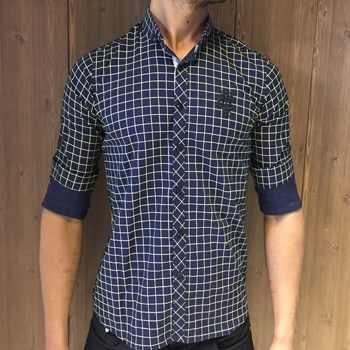 پیراهن-مردانه