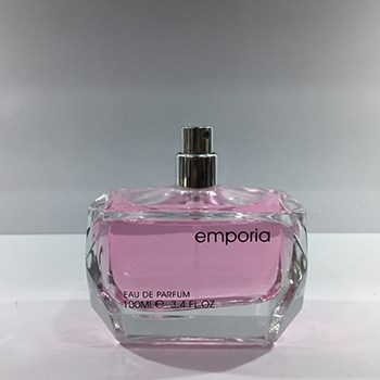 ادکلن-مدلEMPARIAحجم-100-میلی-گرم