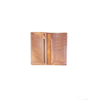 ست-کیف-و-کمربند-مردانه