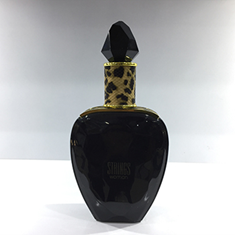 ادکلن-مدلSTRINGSحجم-100-میلی-گرم