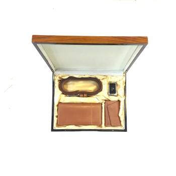 ست-کیف-و-کمربند-مردانه