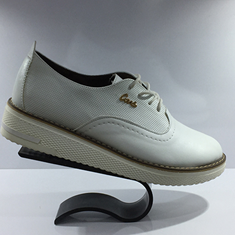 کفش-زنانه-کلاسیک