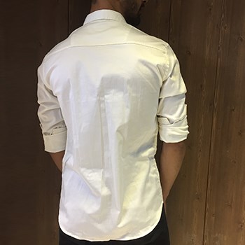 پیراهن-مردانه