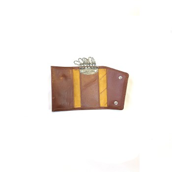 ست-کیف-و-کمربند-مردانه