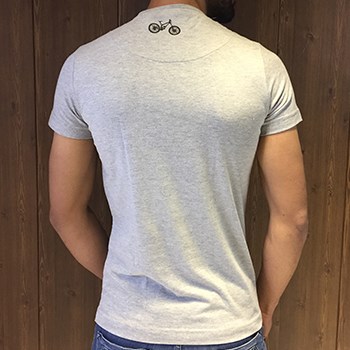 تیشرت-مردانه