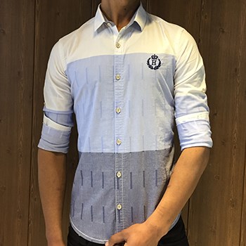 پیراهن-مردانه