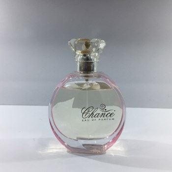 ادکلن-مدلCHANCEحجم-100-میلی-گرم