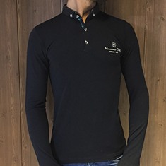 تیشرت-مردانه