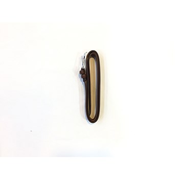 ست-کیف-و-کمربند-مردانه