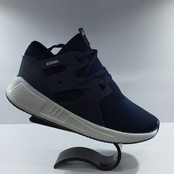 کتونی-آدیداس