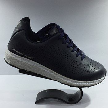 کتونی-آدیداس