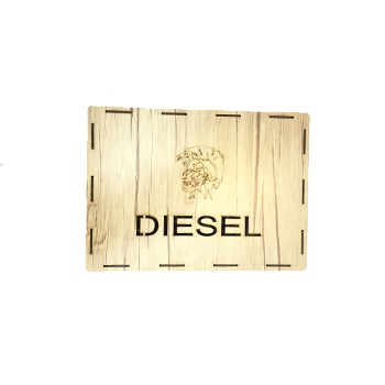 ست-کیف-و-کمر-بند-مردانه