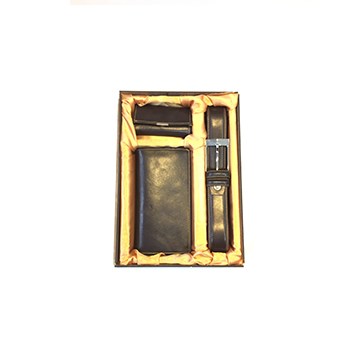 ست-کیف-و-کمربند-مردانه