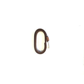 ست-کیف-و-کمربند-مردانه