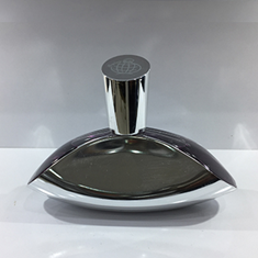 ادکلن-مدلEMPARIA-SISILYحجم-100-میلی-گرم