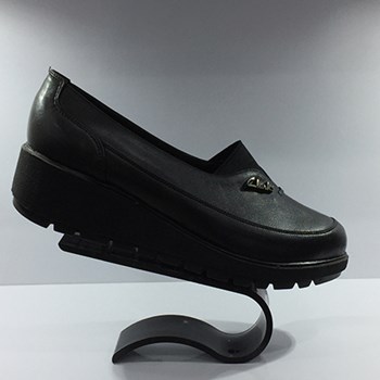 کفش-طبی-زنانه