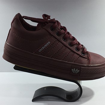 کتونی-آدیداس