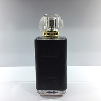 ادکلن-مدلEVIDENCEحجم-100-میلی-گرم