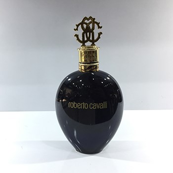 ادکلن-مدلROBERTO-CAVALLIحجم-100-میلی-گرم