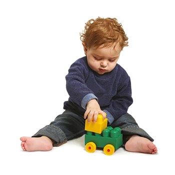 آجره-31-قطعه